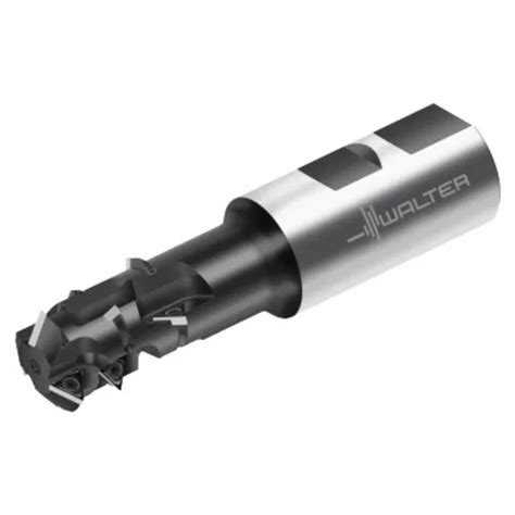 Walter Tools and Fuchs Lubricants Trader - Retailer | Viasell ...