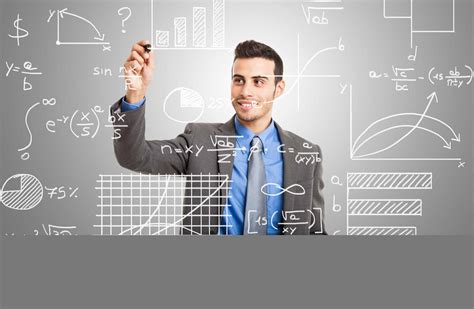 Image result for Aptitude Lessons