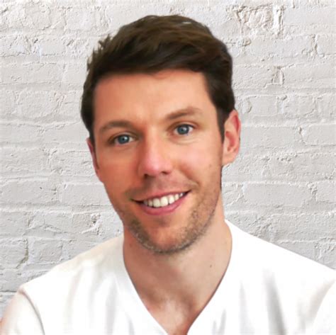 Image result for Toon Boom Animation Tutorial Beginner