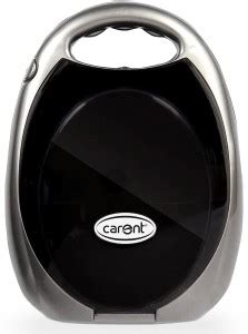 Nebulizer Machine For Kids - Buy Nebulizer Machine For Kids online at ...