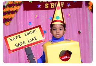 MAZHALAI - Play School in Ambattur,Pre School in Ambattur,Day care in ...