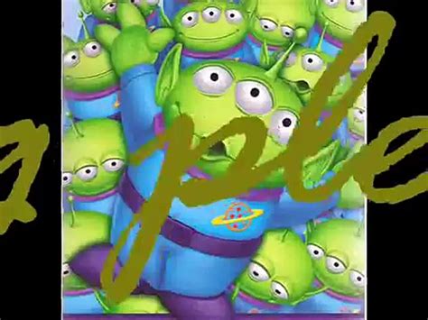 Image result for Toy Story Claw Random Number Generator