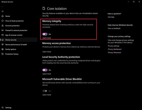 Alienware Command Center Application Performance Section Shows Empty ...