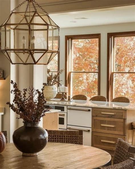 Image result for Kitchen Shadow Box Window