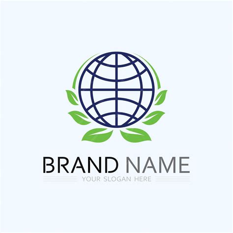 Business Logo Vector 的图像结果