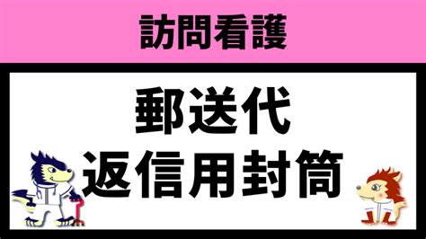 Learning the Area Rectangular Pyramid 的图像结果