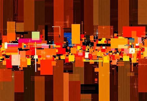 Image result for Error Analysis Using Taylor Expansion