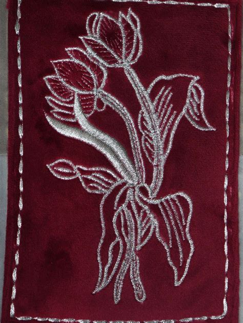 Zebaworld: Buy Online Cushions Covers at Best Price Maharashtra, India ...