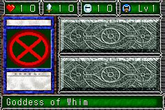 Goddess of Whim (DDM) | Yu-Gi-Oh! Wiki | Fandom