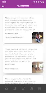 InfyTQ – Apps on Google Play