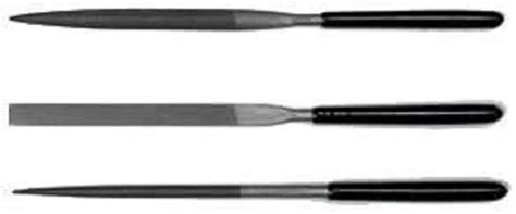 Tamiya74046 Model Kit Model Files | Desertcart INDIA