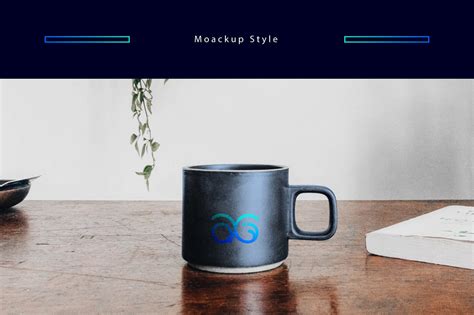 AGI Lab Logo 的图像结果