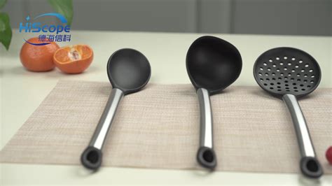 Cooking Utensils 的图像结果