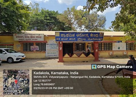 JSS Academy of Higher Education & Research | JSS Medical College ...