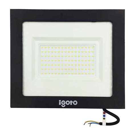 Image result for Inline 3 Power Output Motion Sensor Module