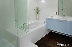 vasca da bagno su misura vasca da bagno su misura in corian 174 andreoli corian vasca da bagno su misura vasca da bagno su misura in corian 174 andreoli corian