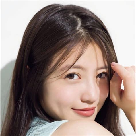 7分佟丽娅？人气网红！170身材大长腿真绝了…_姐姐_铃木美香_挺翘