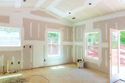 Image result for Sheetrock Installation Tips