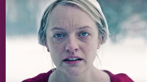 The Handmaid's Tale to get sequel, Margaret Atwood's The Testaments ...