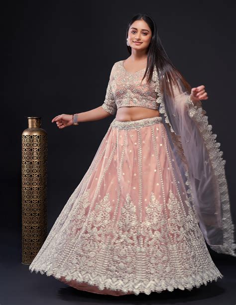 Seasons must haves .. What a festive season without the classic Indian