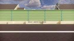 Greenvent Private Limited, Greater Noida - Manufacturer of Noise ...