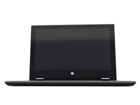 Notebook Computer 的图像结果