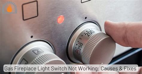 Image result for Gas Log Remote Control Troubleshooting