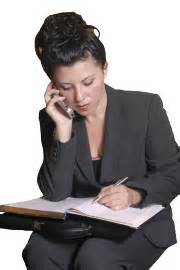 Image result for ClickNwork