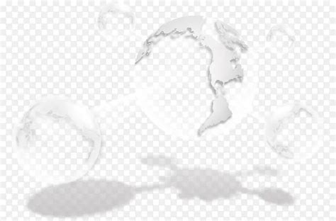 地球 PNG 的图像结果