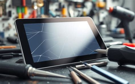 Image result for Amazon Tablet Problems