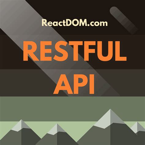Image result for RESTful API Design Book