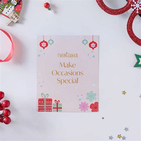 Hugs And Quiches Baking Hamper Set Of 3 Online - Premium Gift Hamper ...