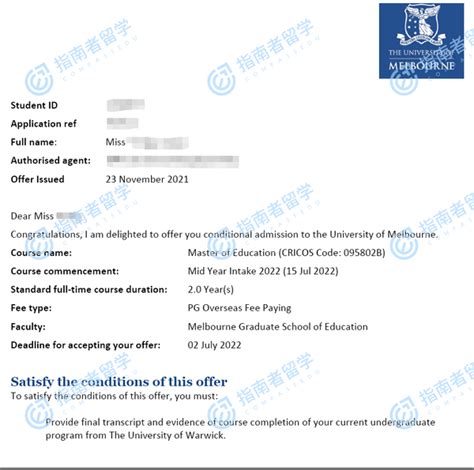2023澳门留学机构名单盘点，申请流程全概括 - 知乎