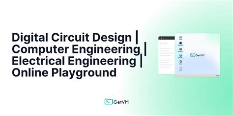 Digital Design and Computer 的图像结果