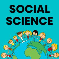 Why do veins have thin walls compared to arties? - EduRev Class 7 Question