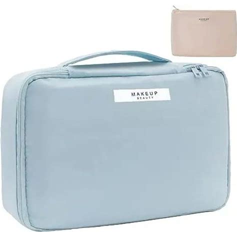 Buy Gorgio Professional Zipper Pouch (GZB0110) colour /design may vay ...