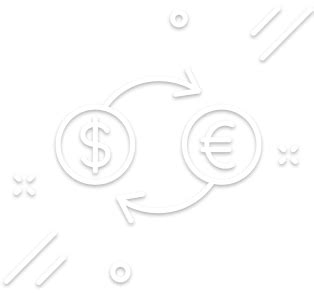 EUR/USD Trading – Learn about Currency Trading at iFOREX