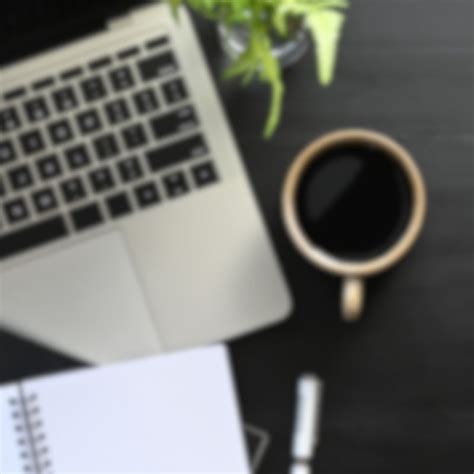 Course Development Long Image 的图像结果