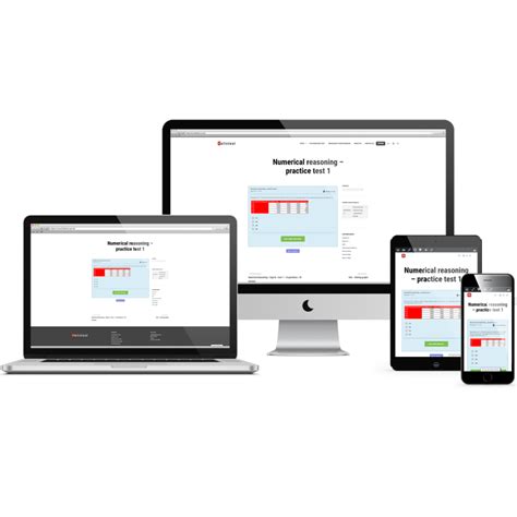 Image result for Kenexa Practice Questions