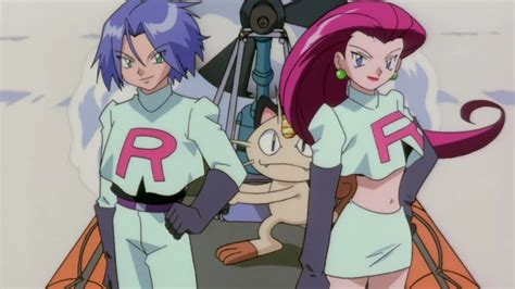 Lopovi uhvaćeni na kameri kako kradu 35.000 Pokemon kartica