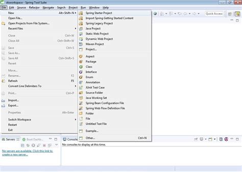 Image result for Spring Boot Example
