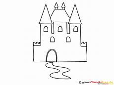 ausmalbilder kostenlos ausdrucken ritterburg ausmalbilder ritterburg ausmalbilder kostenlos ausdrucken ritterburg ausmalbilder ritterburg