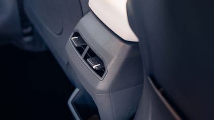 Kia EV3 Review 2026 | Top Gear