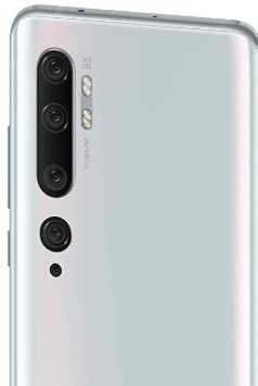 Image result for MI Note 10 Plus