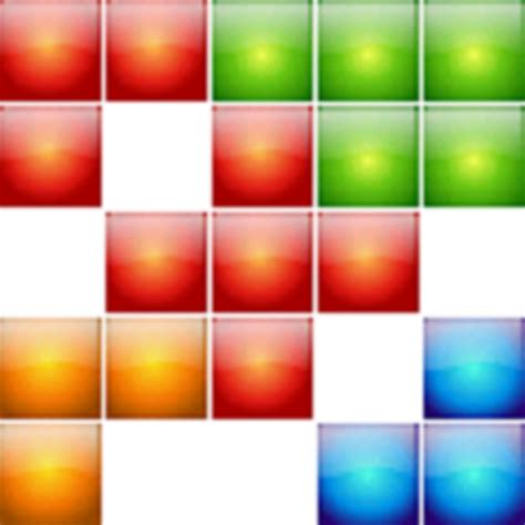 Blocks - App on Amazon Appstore