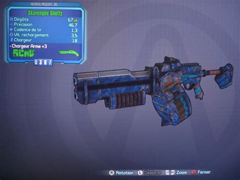 Image result for Shotty Over Clock Controller