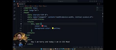 Image result for Coding or Decoding Ajay Kumar