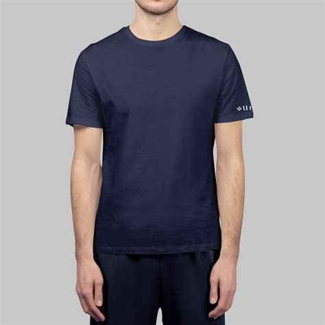 Urbn | Affordable & Stylish T-Shirts for Men & Women
