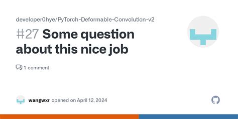Image result for Deformable Convolution Pytorch