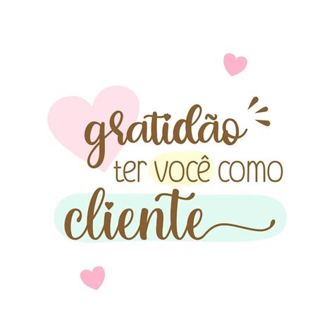 Design de letras bonito do Brasil | Vetor Premium